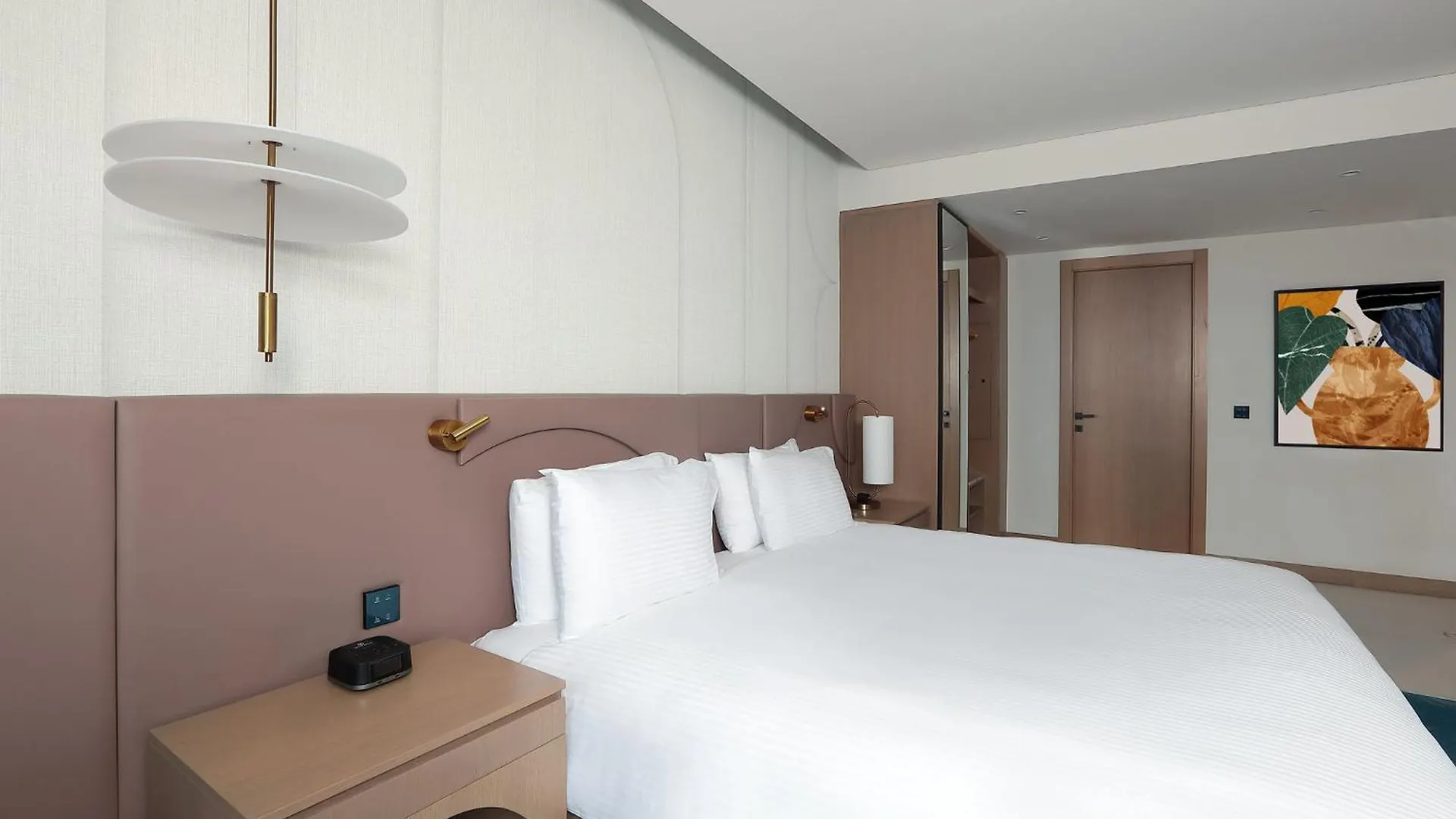 Voco Beirut Central District By Ihg
