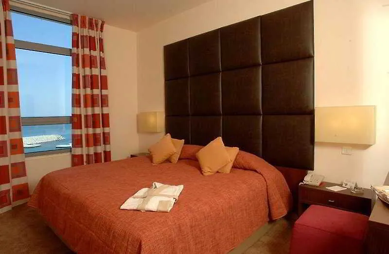 Voco Beirut Central District By Ihg