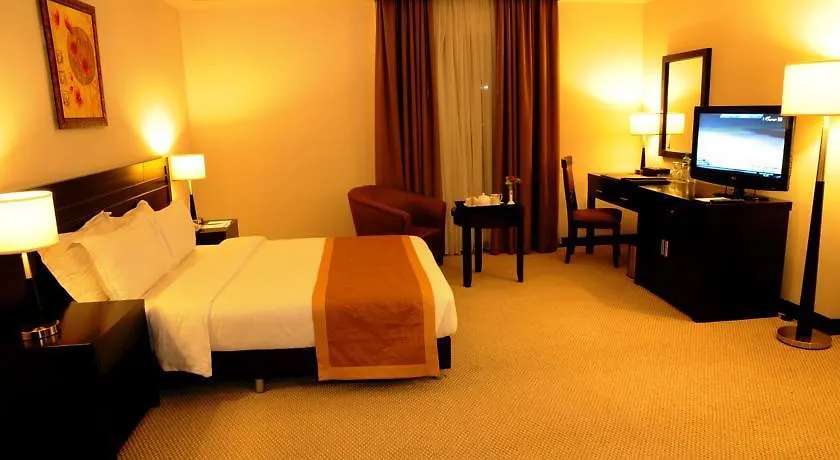 Voco Beirut Central District By Ihg
