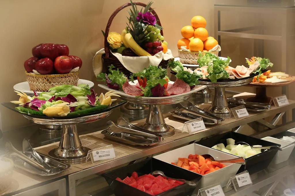 Voco Beirut Central District By Ihg